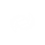 Momentum Dept.  - Home