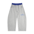 AWAY GAMES NOCUFF JOGGERS - Momentum Dept.