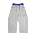 AWAY GAMES NOCUFF JOGGERS - Momentum Dept.