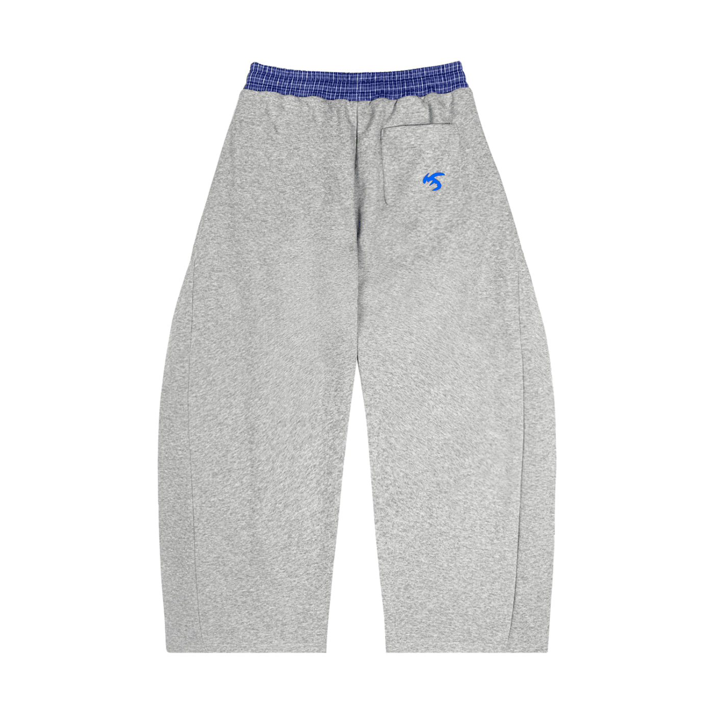 AWAY GAMES NOCUFF JOGGERS - Momentum Dept.