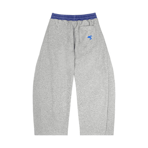 AWAY GAMES NOCUFF JOGGERS - Momentum Dept.