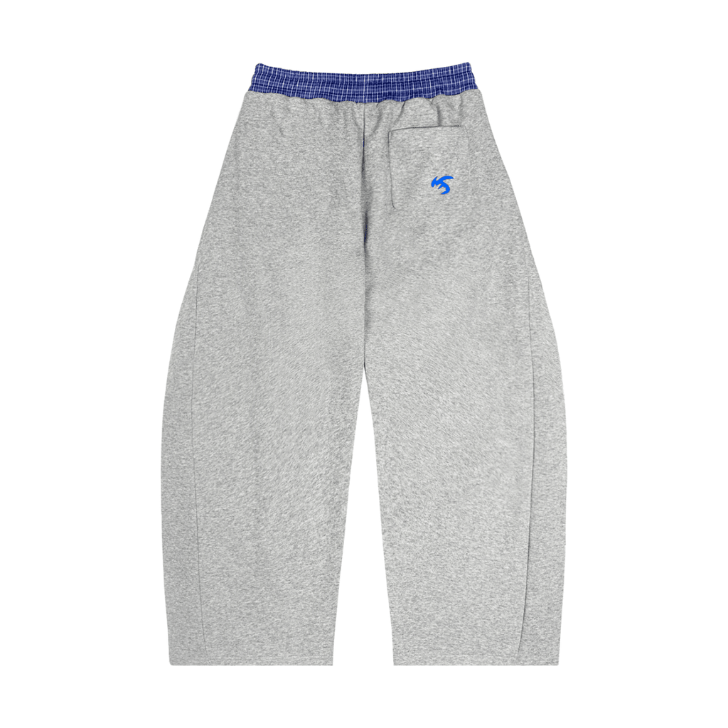 AWAY GAMES NOCUFF JOGGERS - Momentum Dept.