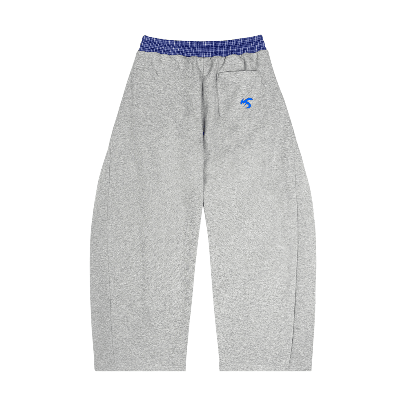 AWAY GAMES NOCUFF JOGGERS - Momentum Dept.