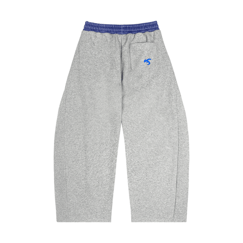 AWAY GAMES NOCUFF JOGGERS - Momentum Dept.