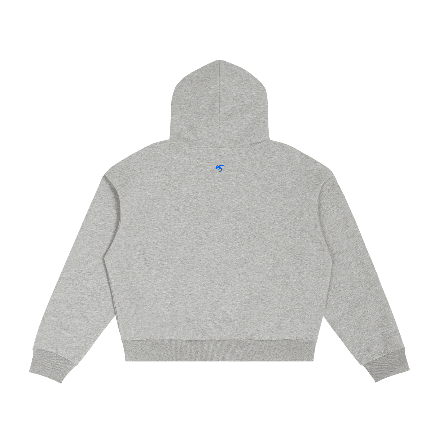 AWAY GAMES ZIP UP HOODIE - Momentum Dept.