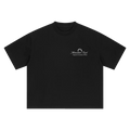 MDS1 HEAVY T - SHIRT - Momentum Dept.