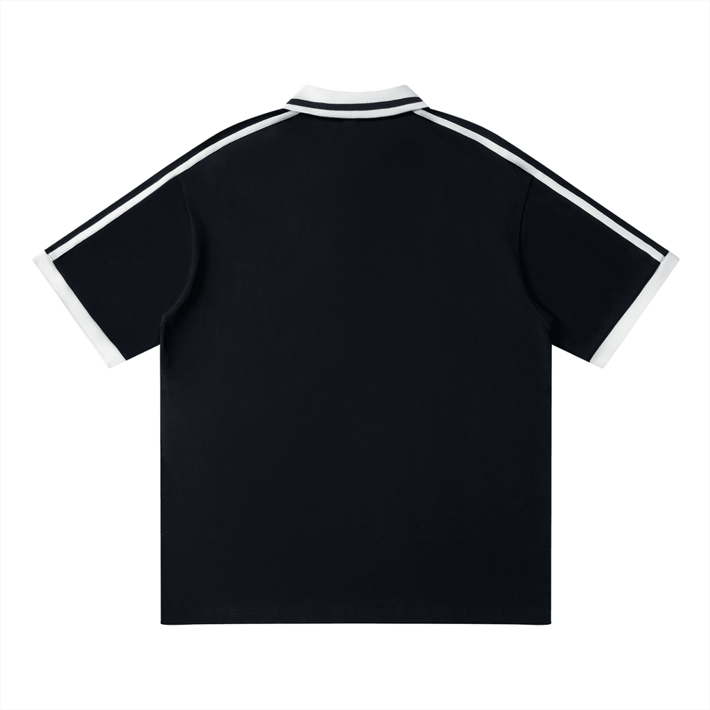 MDS1 POLO TEE - Momentum Dept.
