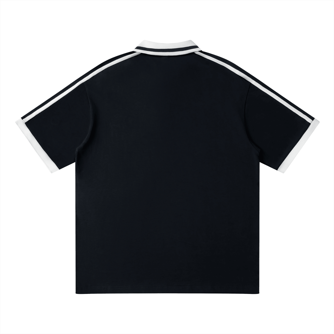 MDS1 POLO TEE - Momentum Dept.