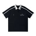 MDS1 POLO TEE - Momentum Dept.
