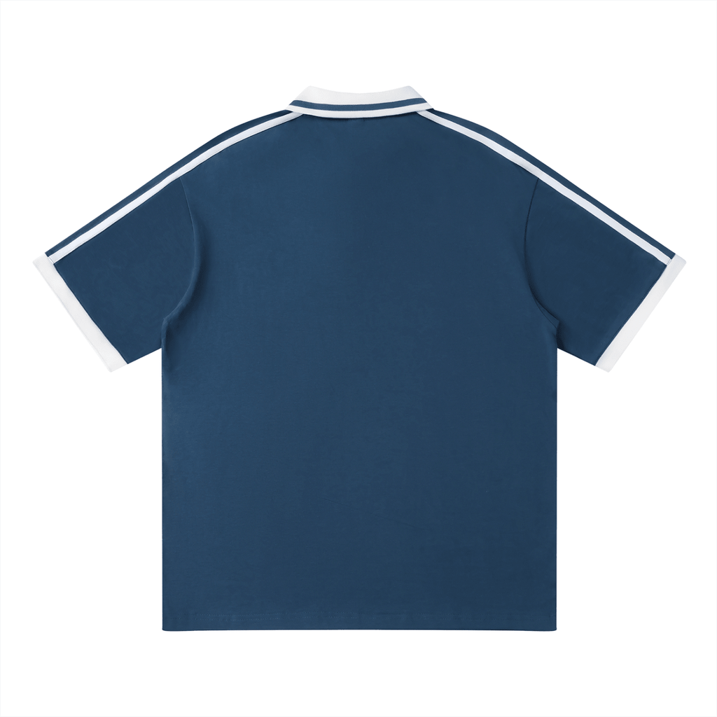 MDS1 POLO TEE - Momentum Dept.