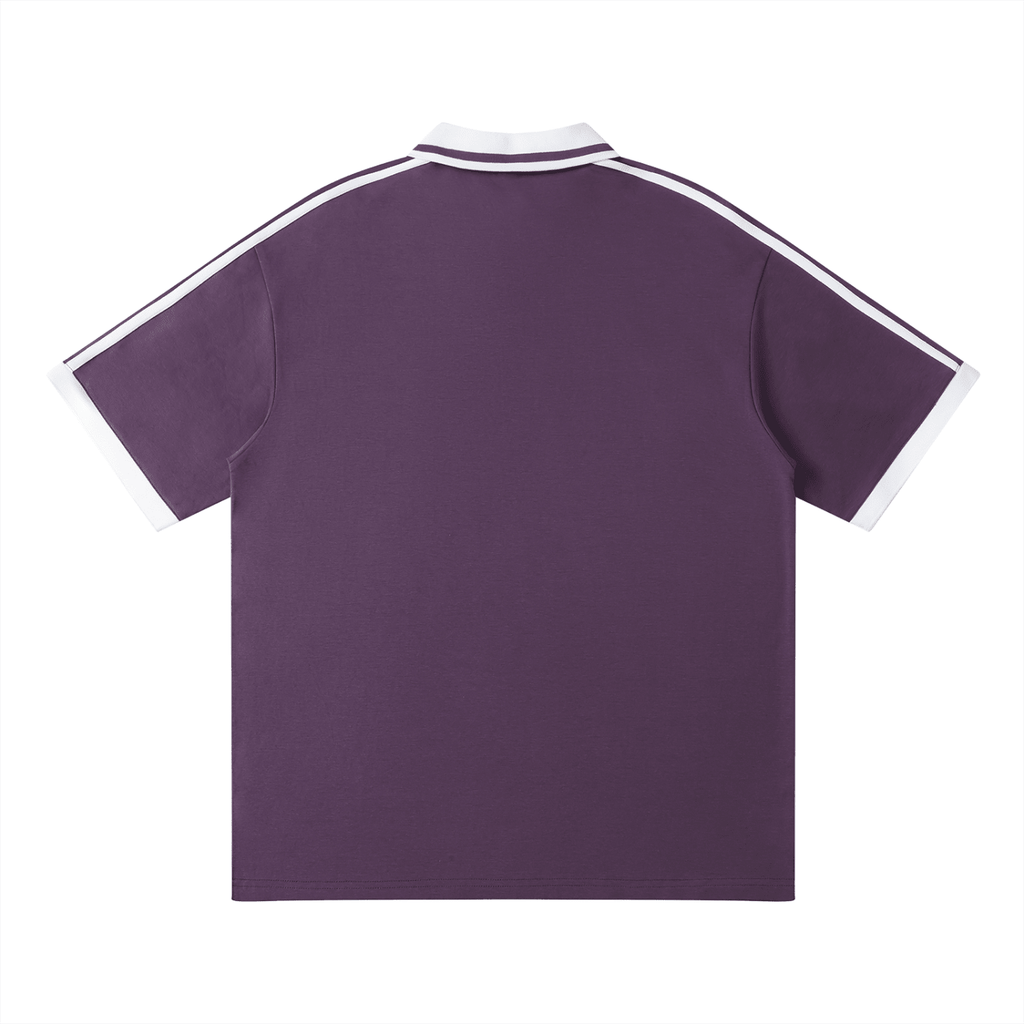 MDS1 POLO TEE - Momentum Dept.