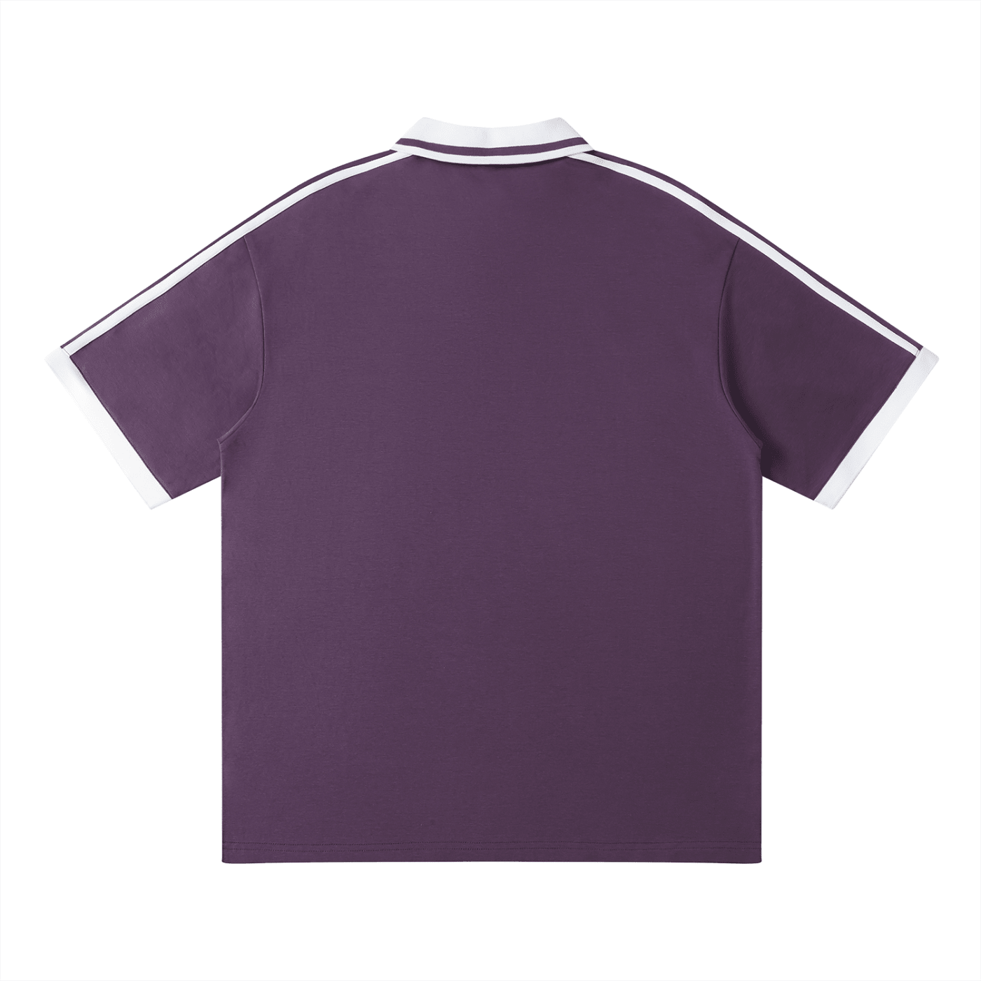 MDS1 POLO TEE - Momentum Dept.
