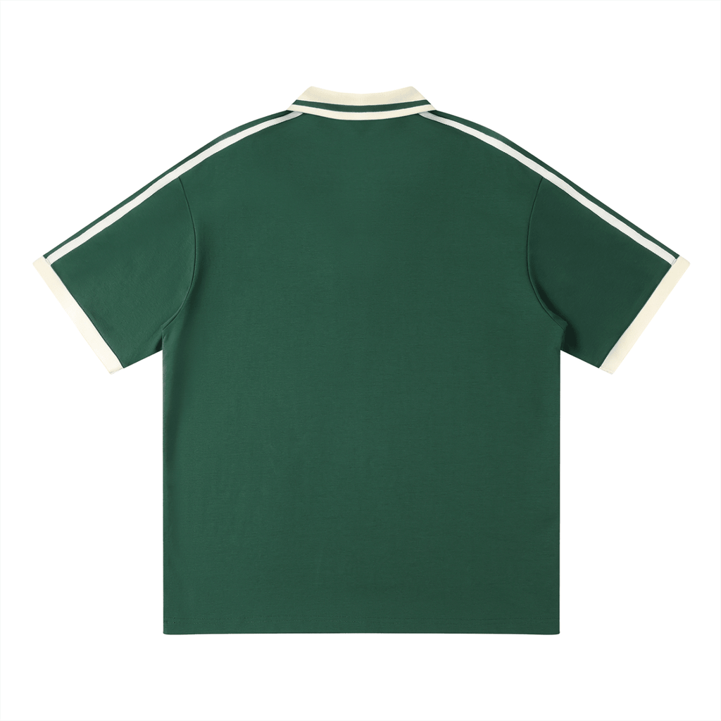 MDS1 POLO TEE - Momentum Dept.