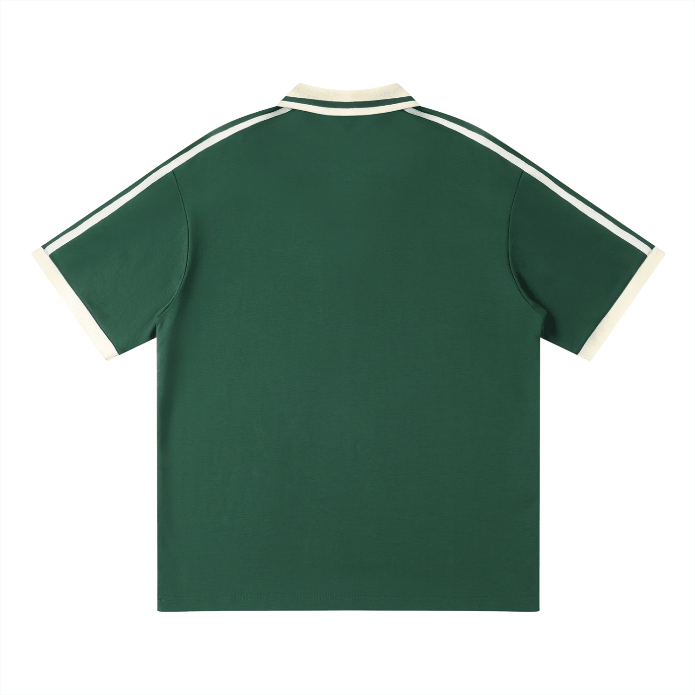 MDS1 POLO TEE - Momentum Dept.