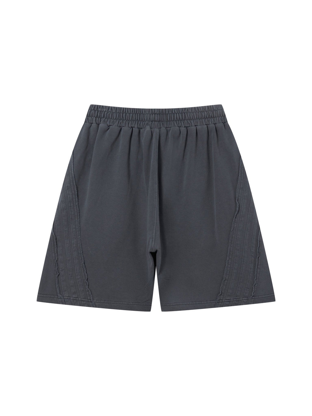 MDS1 Washed Shorts - Momentum Dept.