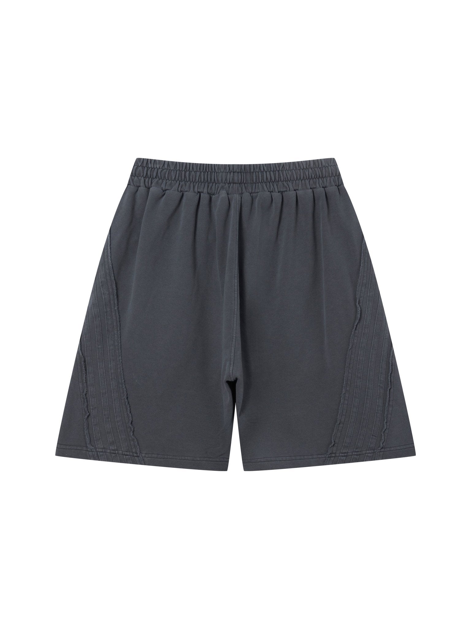 MDS1 Washed Shorts - Momentum Dept.