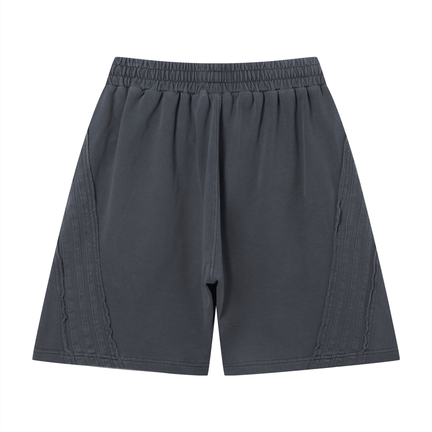 MDS1 Washed Shorts - Momentum Dept.