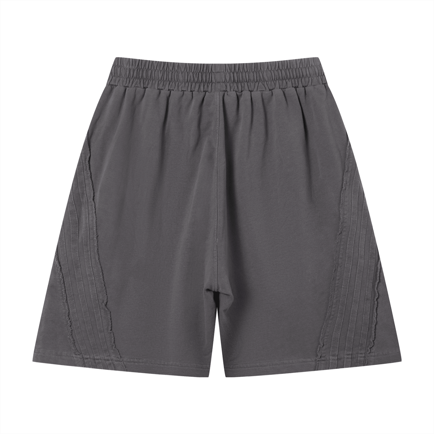 MDS1 Washed Shorts - Momentum Dept.