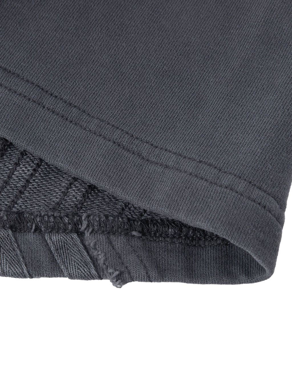 MDS1 Washed Shorts - Momentum Dept.