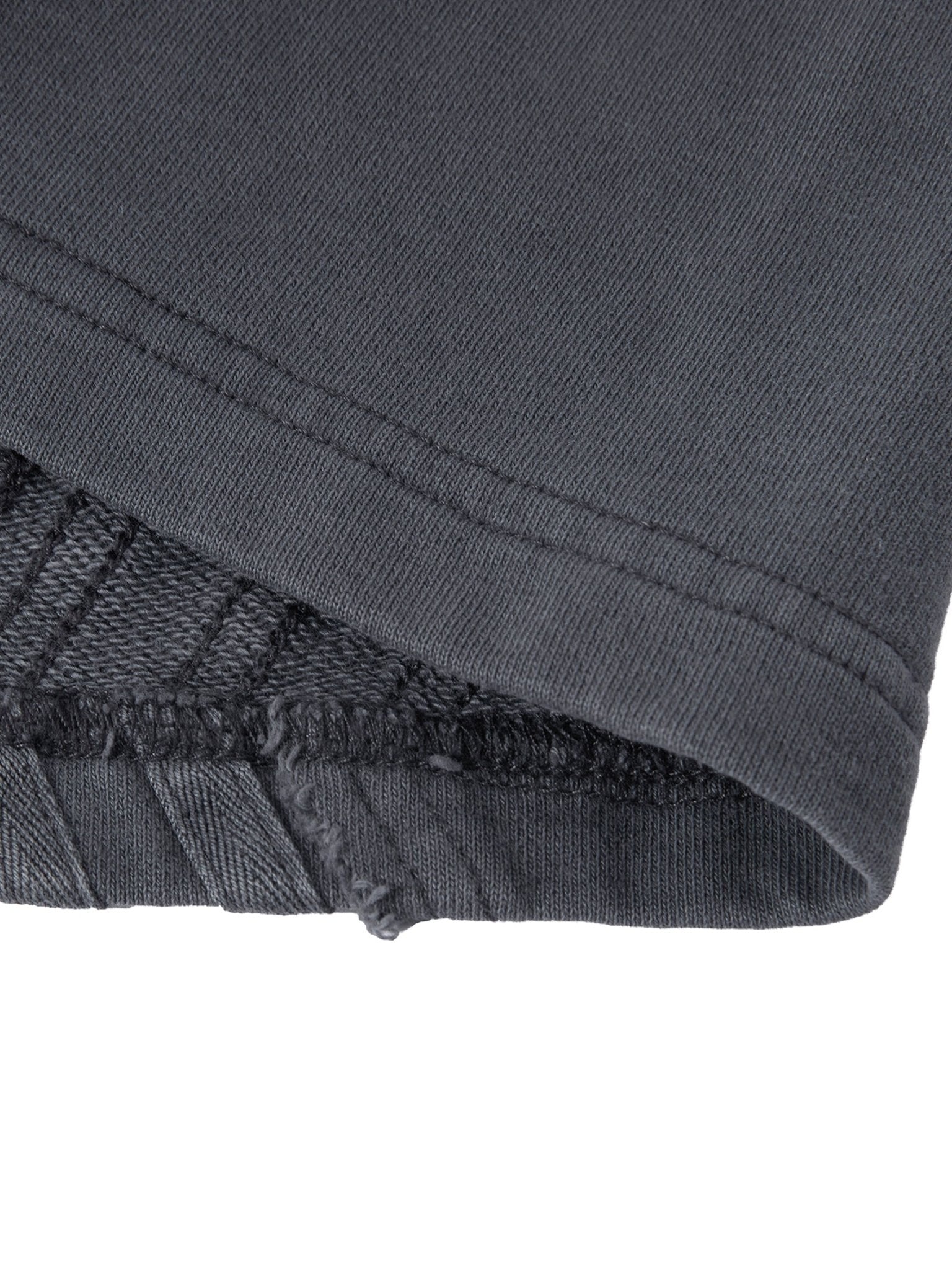 MDS1 Washed Shorts - Momentum Dept.
