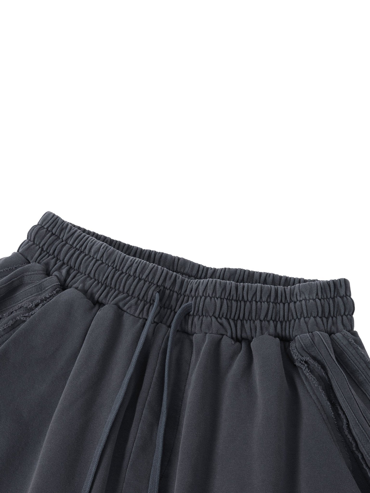 MDS1 Washed Shorts - Momentum Dept.