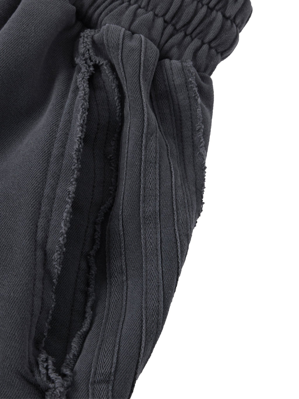 MDS1 Washed Shorts - Momentum Dept.