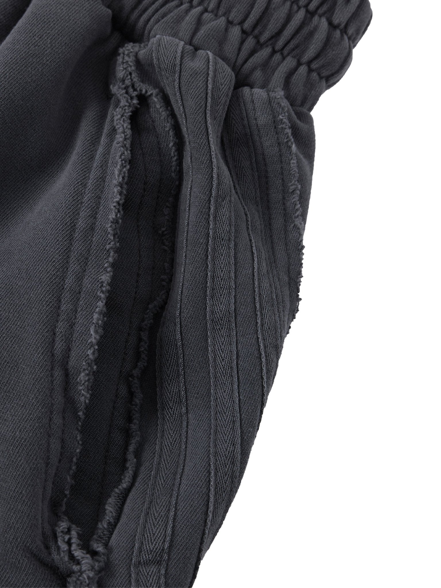 MDS1 Washed Shorts - Momentum Dept.