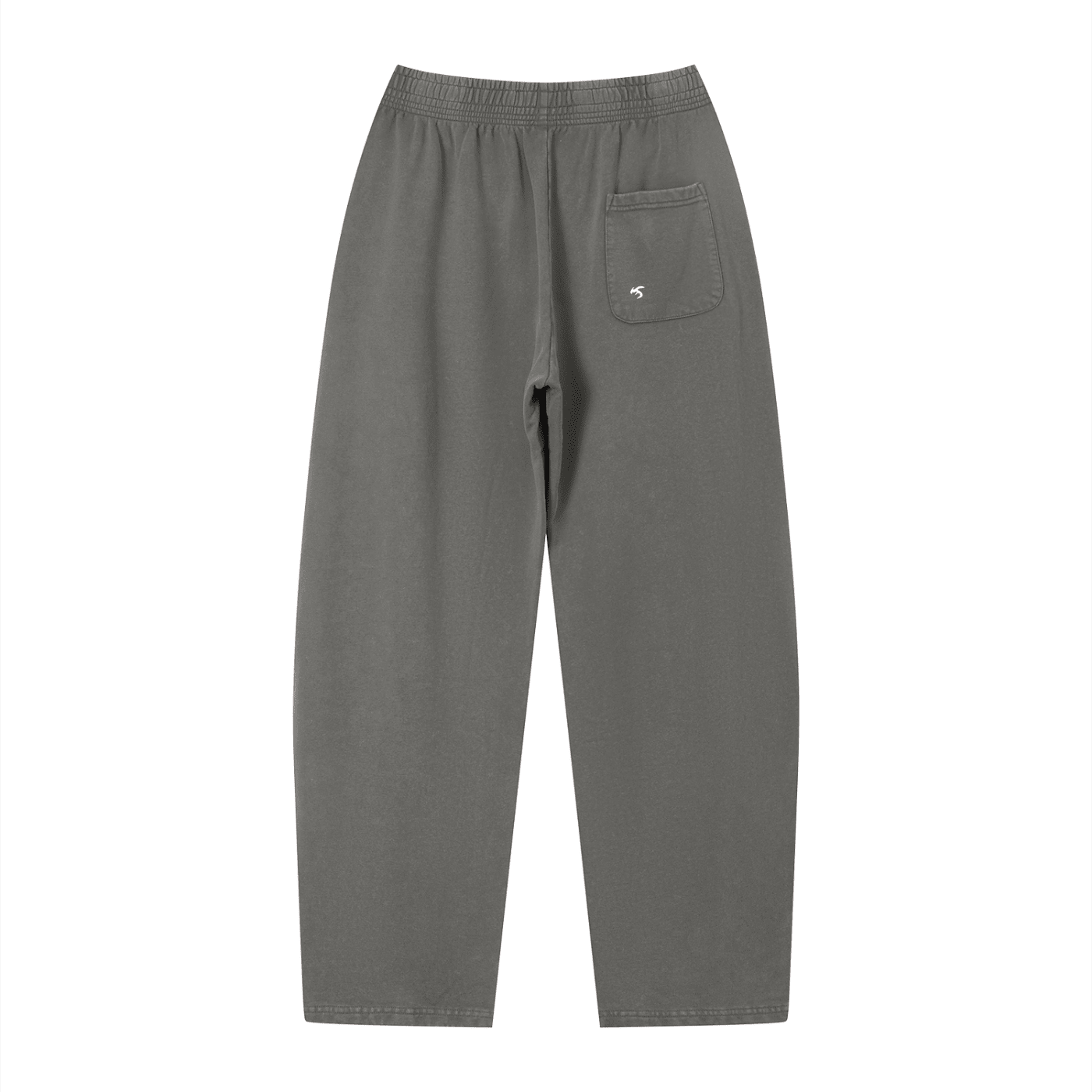 MDS1 WASHED SWEATPANTS - Momentum Dept.