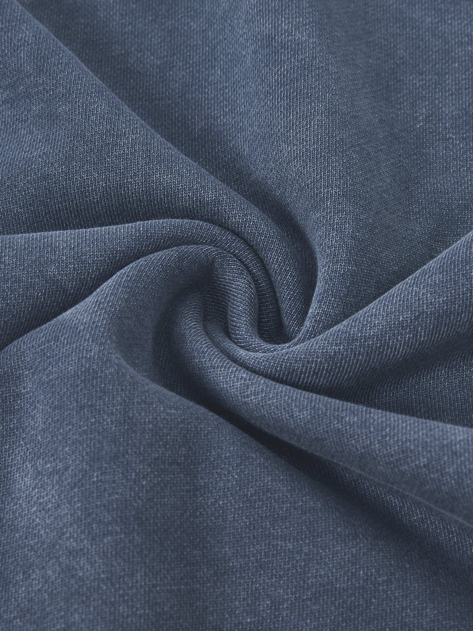MDS1 WASHED SWEATPANTS - Momentum Dept.