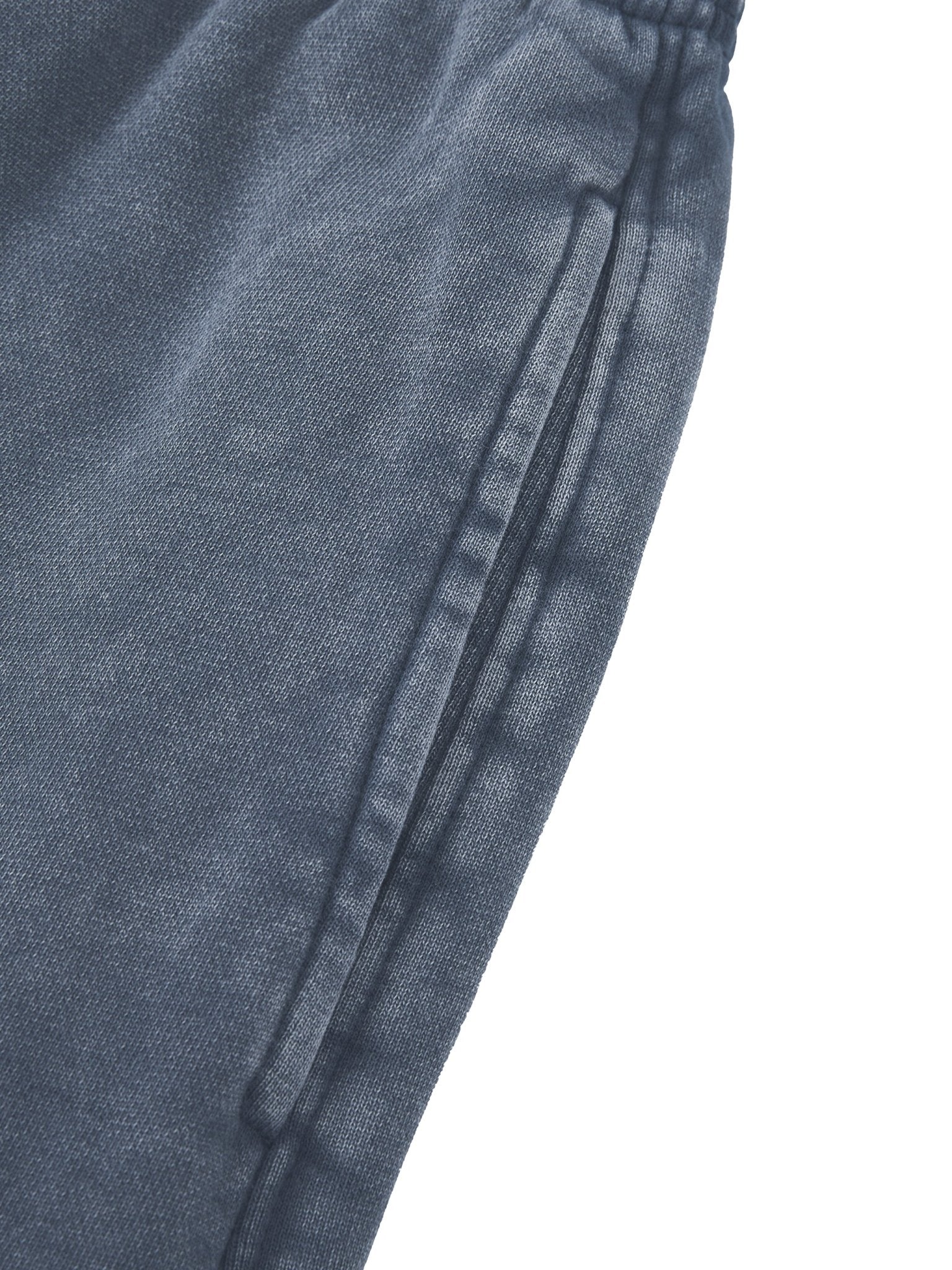 MDS1 WASHED SWEATPANTS - Momentum Dept.