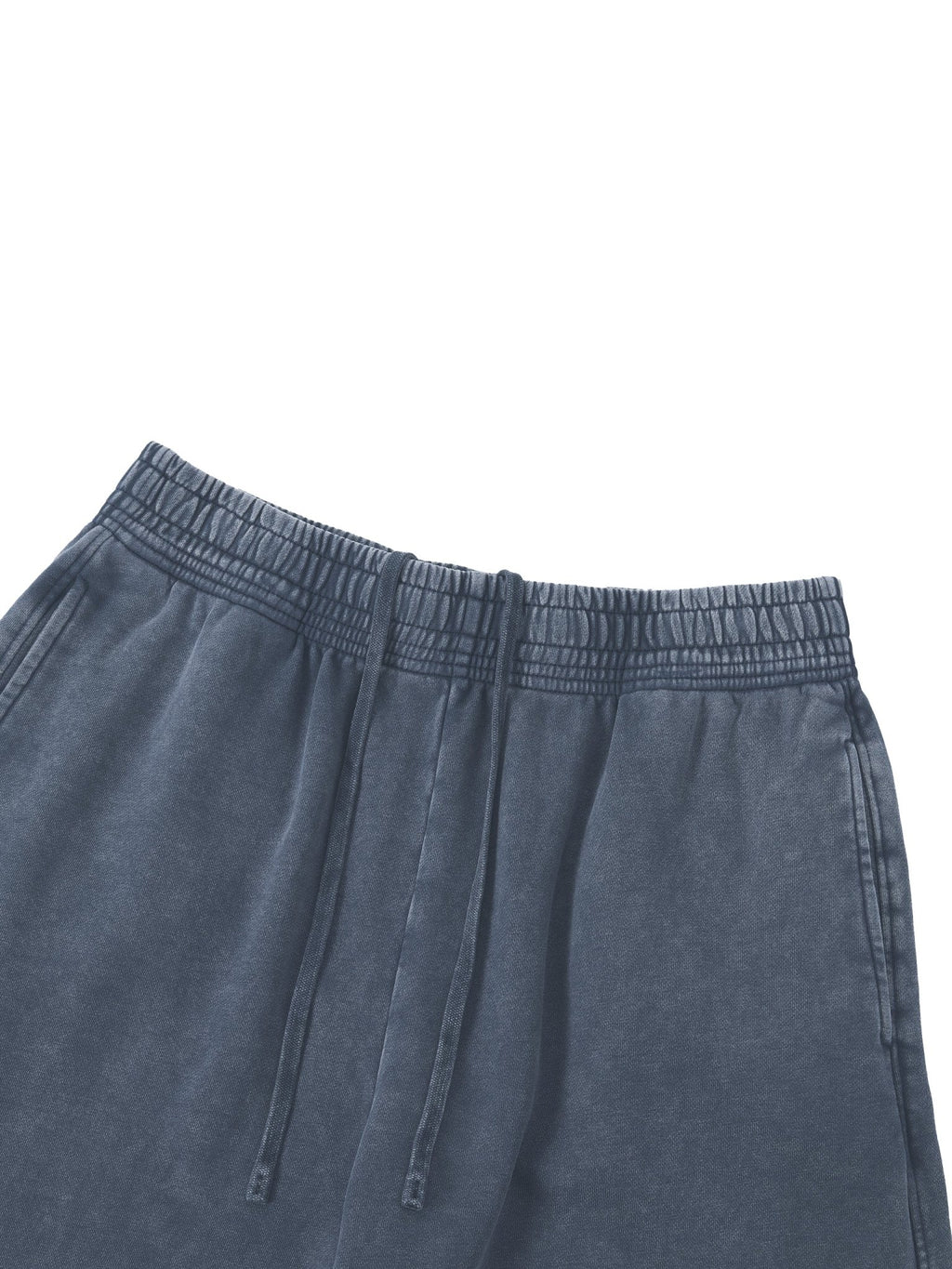 MDS1 WASHED SWEATPANTS - Momentum Dept.