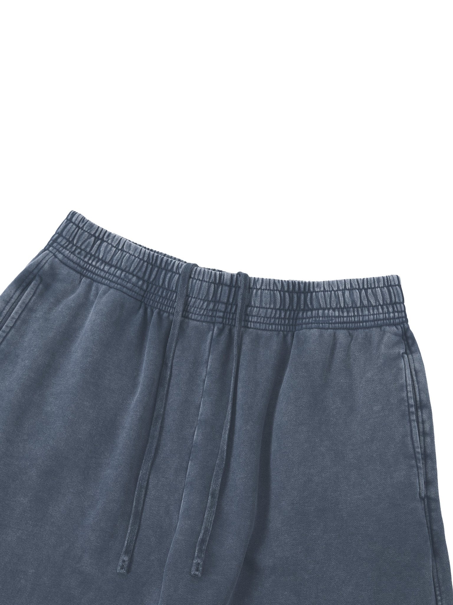 MDS1 WASHED SWEATPANTS - Momentum Dept.