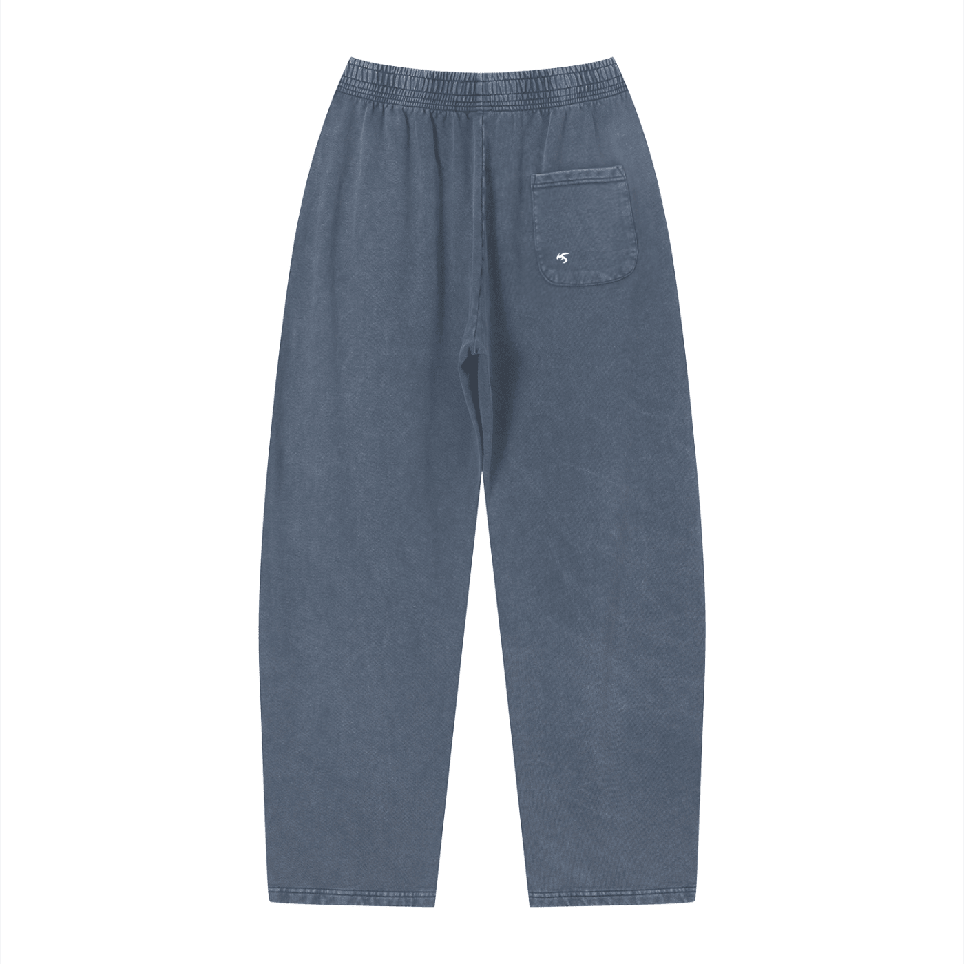MDS1 WASHED SWEATPANTS - Momentum Dept.