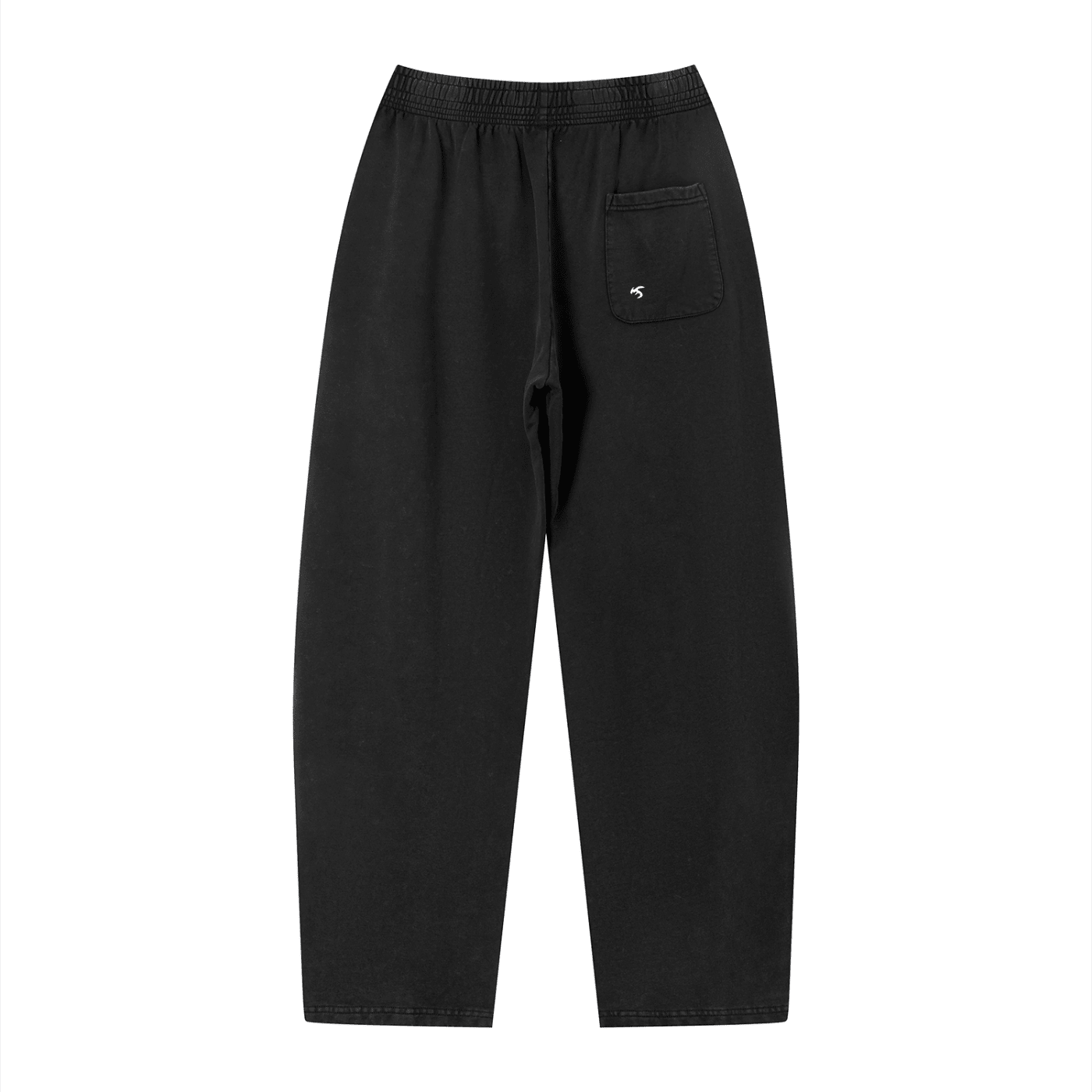 MDS1 WASHED SWEATPANTS - Momentum Dept.