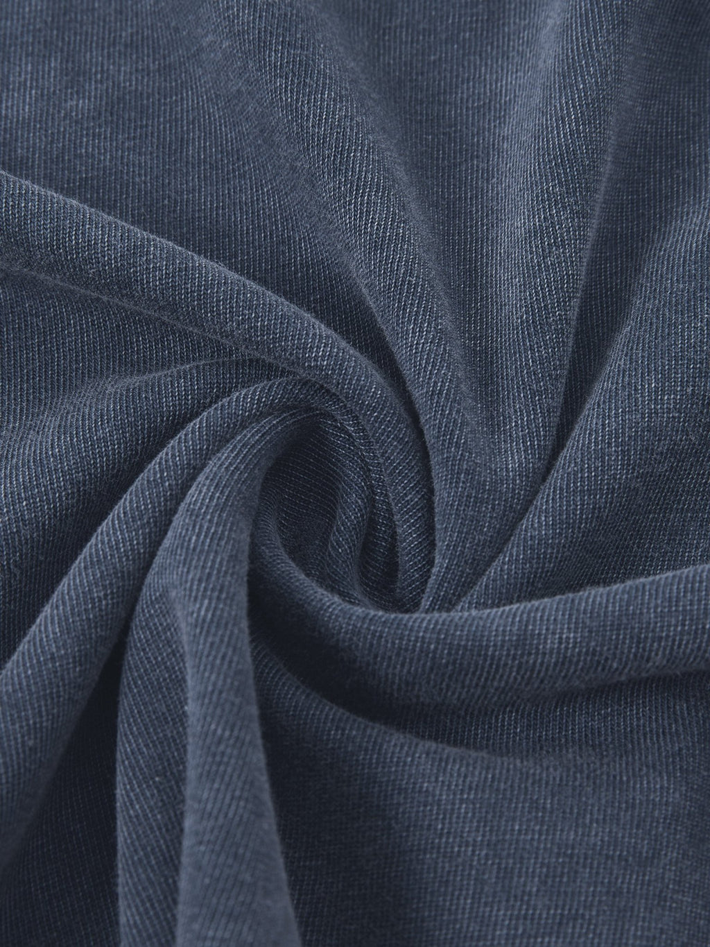 MDS1 WASHED TEE - Momentum Dept.