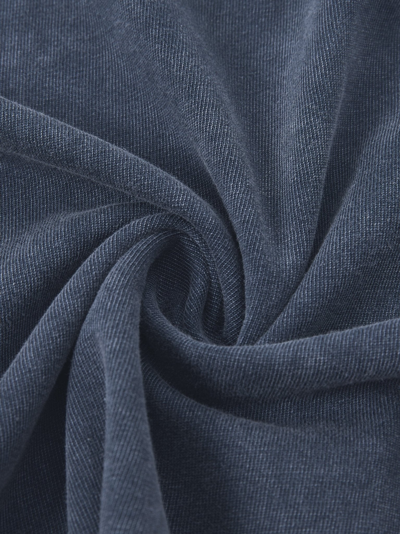 MDS1 WASHED TEE - Momentum Dept.