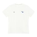 MDS2 Fly High Performance T-Shirt - Momentum Dept.