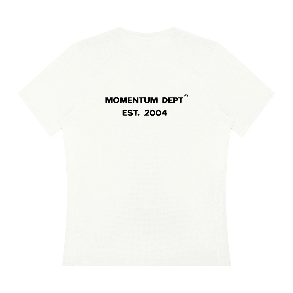 MDS2 Fly High Performance T-Shirt - Momentum Dept.