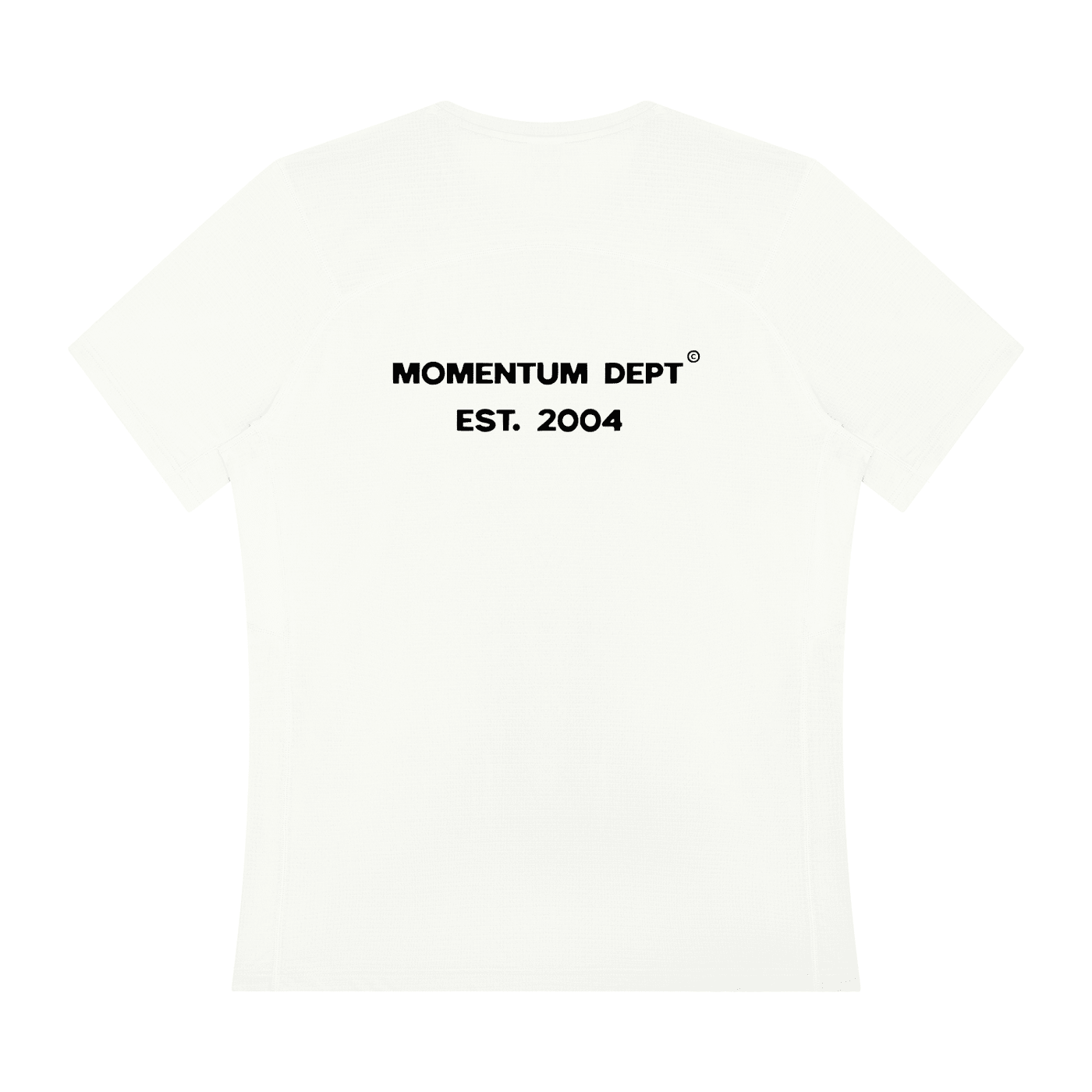 MDS2 Fly High Performance T-Shirt - Momentum Dept.